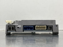 Load image into Gallery viewer, Radio Mazda 6 2021 - NW687609