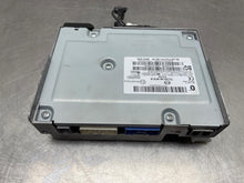 Load image into Gallery viewer, Radio Mazda 6 2021 - NW687609