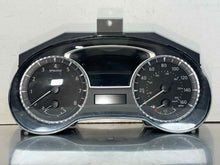 Load image into Gallery viewer, SPEEDOMETER CLUSTER Infiniti QX60 2018 18 2019 19 2020 20 - NW687630