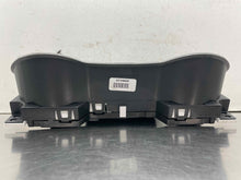 Load image into Gallery viewer, SPEEDOMETER CLUSTER Infiniti QX60 2018 18 2019 19 2020 20 - NW687630