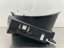 Load image into Gallery viewer, SPEEDOMETER CLUSTER Infiniti QX60 2018 18 2019 19 2020 20 - NW687630