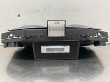 Load image into Gallery viewer, SPEEDOMETER CLUSTER Infiniti QX60 2018 18 2019 19 2020 20 - NW687630