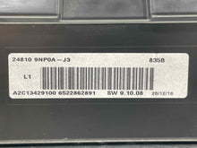 Load image into Gallery viewer, SPEEDOMETER CLUSTER Infiniti QX60 2018 18 2019 19 2020 20 - NW687630