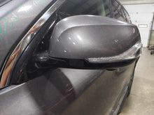 Load image into Gallery viewer, Side View Door Mirror INFINITI QX60 2019 - NW687932