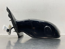 Load image into Gallery viewer, Side View Door Mirror INFINITI QX60 2019 - NW687932