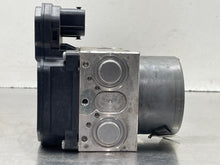 Load image into Gallery viewer, ABS ANTI-LOCK BRAKE PUMP QX60 2018 18 2019 19 2020 20 - NW687910