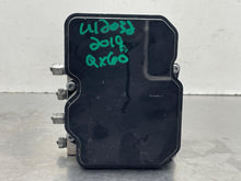 Load image into Gallery viewer, ABS ANTI-LOCK BRAKE PUMP QX60 2018 18 2019 19 2020 20 - NW687910