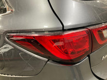 Load image into Gallery viewer, OUTER TAIL LIGHT LAMP QX60 2016 16 2017 17 2018 18 2019 19 Left - NW687637