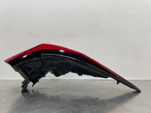Load image into Gallery viewer, OUTER TAIL LIGHT LAMP QX60 2016 16 2017 17 2018 18 2019 19 Left - NW687637