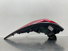 Load image into Gallery viewer, OUTER TAIL LIGHT LAMP QX60 2016 16 2017 17 2018 18 2019 19 Left - NW687637