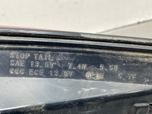 Load image into Gallery viewer, OUTER TAIL LIGHT LAMP QX60 2016 16 2017 17 2018 18 2019 19 Left - NW687637