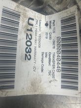 Load image into Gallery viewer, TRANSFER CASE QX60 Murano Murano Cross Cabriolet Pathfinder 13-17 - NW688020