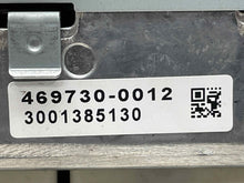 Load image into Gallery viewer, INFO-GPS SCREEN QX60 Pathfinder 2019 19 2020 20 - NW687980