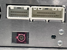Load image into Gallery viewer, Radio INFINITI QX60 2019 - NW687606