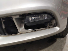 Load image into Gallery viewer, FOG LAMP LIGHT Audi A5 13 14 15 16 Bumper Mounted Left - NW688211