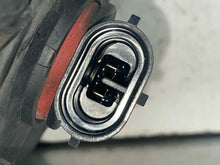 Load image into Gallery viewer, FOG LAMP LIGHT Audi A5 13 14 15 16 Bumper Mounted Left - NW688211
