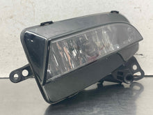 Load image into Gallery viewer, FOG LAMP LIGHT Audi A5 13 14 15 16 Bumper Mounted Left - NW688211