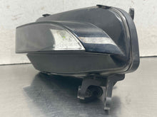 Load image into Gallery viewer, FOG LAMP LIGHT Audi A5 13 14 15 16 Bumper Mounted Left - NW688211