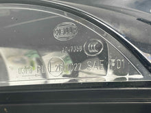 Load image into Gallery viewer, FOG LAMP LIGHT Audi A5 13 14 15 16 Bumper Mounted Left - NW688211