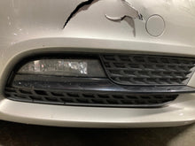 Load image into Gallery viewer, FOG LAMP LIGHT Audi A5 13 14 15 16 Bumper Mounted Right - NW688094