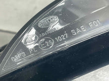 Load image into Gallery viewer, FOG LAMP LIGHT Audi A5 13 14 15 16 Bumper Mounted Right - NW688094