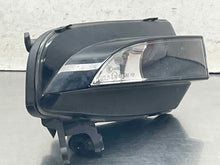 Load image into Gallery viewer, FOG LAMP LIGHT Audi A5 13 14 15 16 Bumper Mounted Right - NW688094