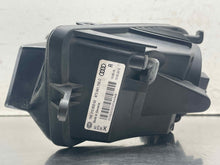 Load image into Gallery viewer, FOG LAMP LIGHT Audi A5 13 14 15 16 Bumper Mounted Right - NW688094