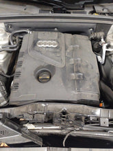 Load image into Gallery viewer, ENGINE MOTOR - NW688319