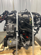 Load image into Gallery viewer, ENGINE MOTOR - NW688319