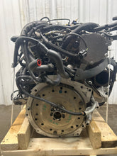 Load image into Gallery viewer, ENGINE MOTOR - NW688319