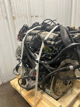 Load image into Gallery viewer, ENGINE MOTOR - NW688319