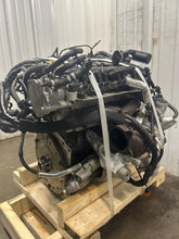 Load image into Gallery viewer, ENGINE MOTOR - NW688319