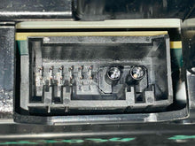 Load image into Gallery viewer, SPEEDOMETER CLUSTER BMW 528i 535i 550i X3 X4 X5 14 15 16 17 - NW688375