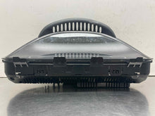 Load image into Gallery viewer, SPEEDOMETER CLUSTER BMW 528i 535i 550i X3 X4 X5 14 15 16 17 - NW688375
