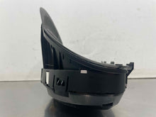 Load image into Gallery viewer, SPEEDOMETER CLUSTER BMW 528i 535i 550i X3 X4 X5 14 15 16 17 - NW688375