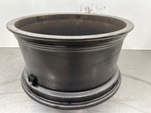 Load image into Gallery viewer, Wheel Rim BMW X3 2015 - NW688392