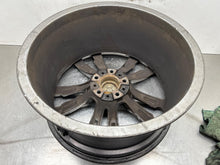 Load image into Gallery viewer, Wheel Rim BMW X3 2015 - NW688392