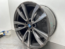 Load image into Gallery viewer, Wheel Rim BMW X3 2015 - NW688392