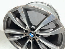Load image into Gallery viewer, Wheel Rim BMW X3 2015 - NW688392