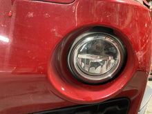 Load image into Gallery viewer, FOG LAMP LIGHT X3 X4 X5 X5M X6 X6M 2014-2019 Bumper Mounted Left - NW688095