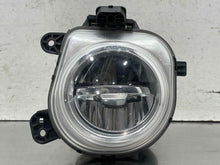 Load image into Gallery viewer, FOG LAMP LIGHT X3 X4 X5 X5M X6 X6M 2014-2019 Bumper Mounted Left - NW688095