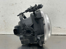 Load image into Gallery viewer, FOG LAMP LIGHT X3 X4 X5 X5M X6 X6M 2014-2019 Bumper Mounted Left - NW688095