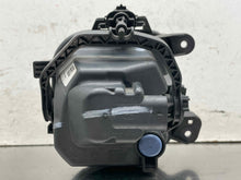 Load image into Gallery viewer, FOG LAMP LIGHT X3 X4 X5 X5M X6 X6M 2014-2019 Bumper Mounted Left - NW688095