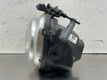 Load image into Gallery viewer, FOG LAMP LIGHT X3 X4 X5 X5M X6 X6M 2014-2019 Bumper Mounted Left - NW688095