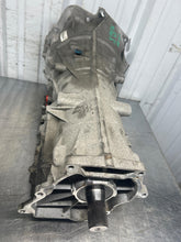Load image into Gallery viewer, TRANSMISSION BMW X3 X4 X5 X6 14 15 16 17 18 AWD - NW688501