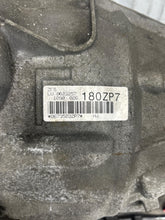 Load image into Gallery viewer, TRANSMISSION BMW X3 X4 X5 X6 14 15 16 17 18 AWD - NW688501