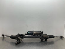 Load image into Gallery viewer, 2015-2018 BMW X3 X4 STEERING GEAR RACK AND PINION - NW688146
