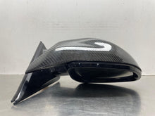 Load image into Gallery viewer, SIDE VIEW DOOR MIRROR BMW X3 2015 15 2016 16 Right - NW688315