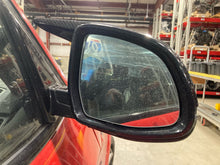 Load image into Gallery viewer, SIDE VIEW DOOR MIRROR BMW X3 2015 15 2016 16 Right - NW688315