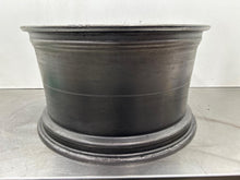 Load image into Gallery viewer, Wheel Rim BMW X3 2015 - NW688282